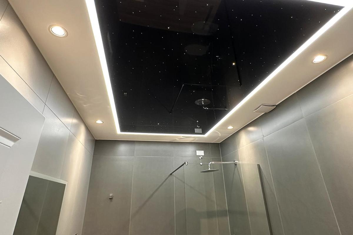 Hotel Delta Premium Дуррес Экстерьер фото